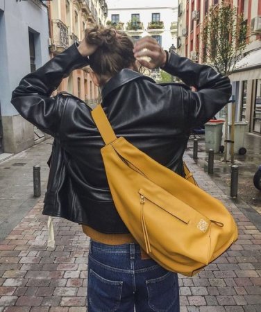 ����� � ����� casual: ��� �� ��������� � �������